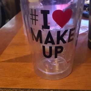 Meet your Posher, Mariah